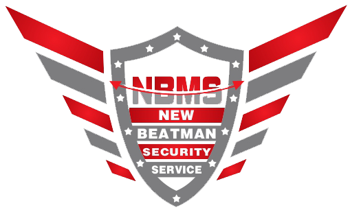 New Beatman Security Service