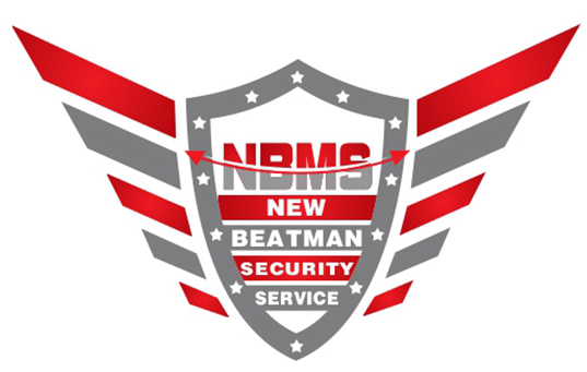 New Beatman Security Service